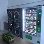 Residence Suite Rio Stay _House Riocentro
